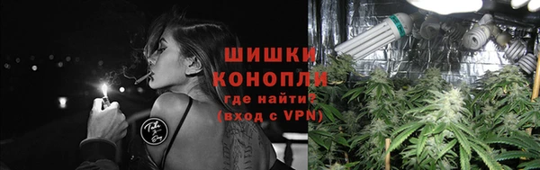ПСИЛОЦИБИНОВЫЕ ГРИБЫ Армянск