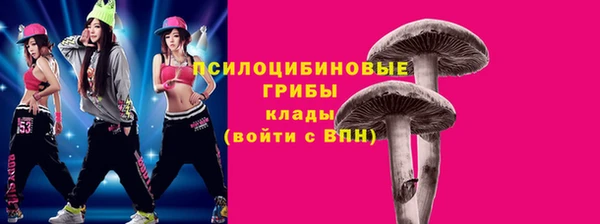 марки lsd Аркадак