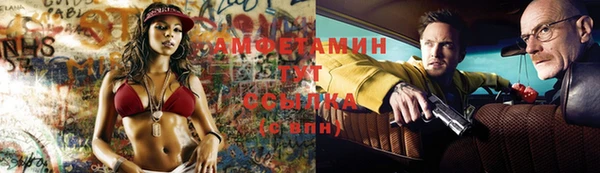 ПСИЛОЦИБИНОВЫЕ ГРИБЫ Армянск